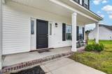 604 Macy Place - Photo 4