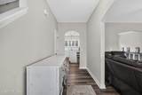 604 Macy Place - Photo 5