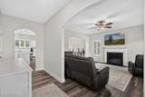 604 Macy Place - Photo 6
