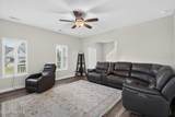604 Macy Place - Photo 8