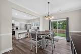 604 Macy Place - Photo 9