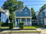 202 Burgess Street - Photo 1