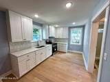 202 Burgess Street - Photo 10