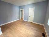 202 Burgess Street - Photo 12