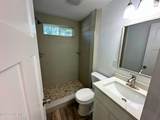 202 Burgess Street - Photo 13