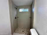 202 Burgess Street - Photo 14