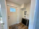 202 Burgess Street - Photo 15