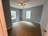 202 Burgess Street - Photo 16