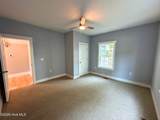 202 Burgess Street - Photo 17