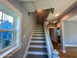 202 Burgess Street - Photo 18