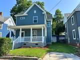 202 Burgess Street - Photo 2