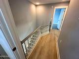 202 Burgess Street - Photo 20