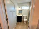 202 Burgess Street - Photo 21