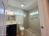 202 Burgess Street - Photo 22