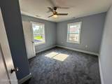 202 Burgess Street - Photo 23
