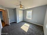 202 Burgess Street - Photo 24