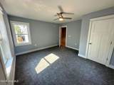 202 Burgess Street - Photo 25