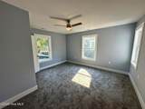 202 Burgess Street - Photo 26