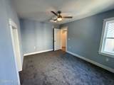 202 Burgess Street - Photo 27