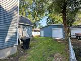202 Burgess Street - Photo 29