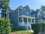 202 Burgess Street - Photo 3