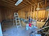 202 Burgess Street - Photo 30