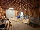 202 Burgess Street - Photo 31