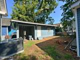 202 Burgess Street - Photo 32