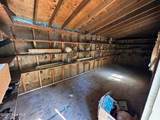 202 Burgess Street - Photo 33