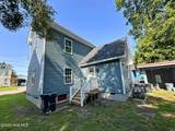 202 Burgess Street - Photo 34