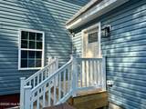 202 Burgess Street - Photo 35