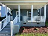 202 Burgess Street - Photo 4