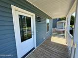 202 Burgess Street - Photo 5