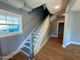 202 Burgess Street - Photo 6