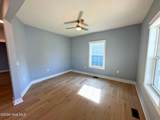 202 Burgess Street - Photo 7