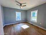 202 Burgess Street - Photo 8