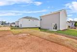 949 Silent Barge Cove - Photo 27