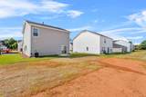 949 Silent Barge Cove - Photo 28