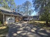 701 Broad Street - Photo 33