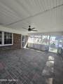 701 Broad Street - Photo 35
