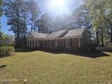 701 Broad Street - Photo 36