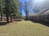 701 Broad Street - Photo 37
