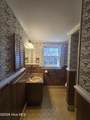 701 Broad Street - Photo 38