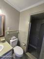 701 Broad Street - Photo 39