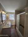 701 Broad Street - Photo 40