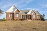 135 Waterway Drive - Photo 1