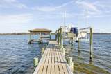 135 Waterway Drive - Photo 10