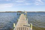 135 Waterway Drive - Photo 11