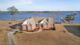 135 Waterway Drive - Photo 12