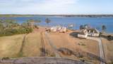 135 Waterway Drive - Photo 13
